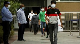 TN NEET, Tamil Nadu NEET