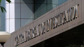 Madras High Court, Tamil nadu police, gold missing from cbi, gold missing from cbi custody, indian express news