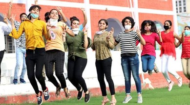 CGBSE board result date and time, board result kab aega, class 12 results,