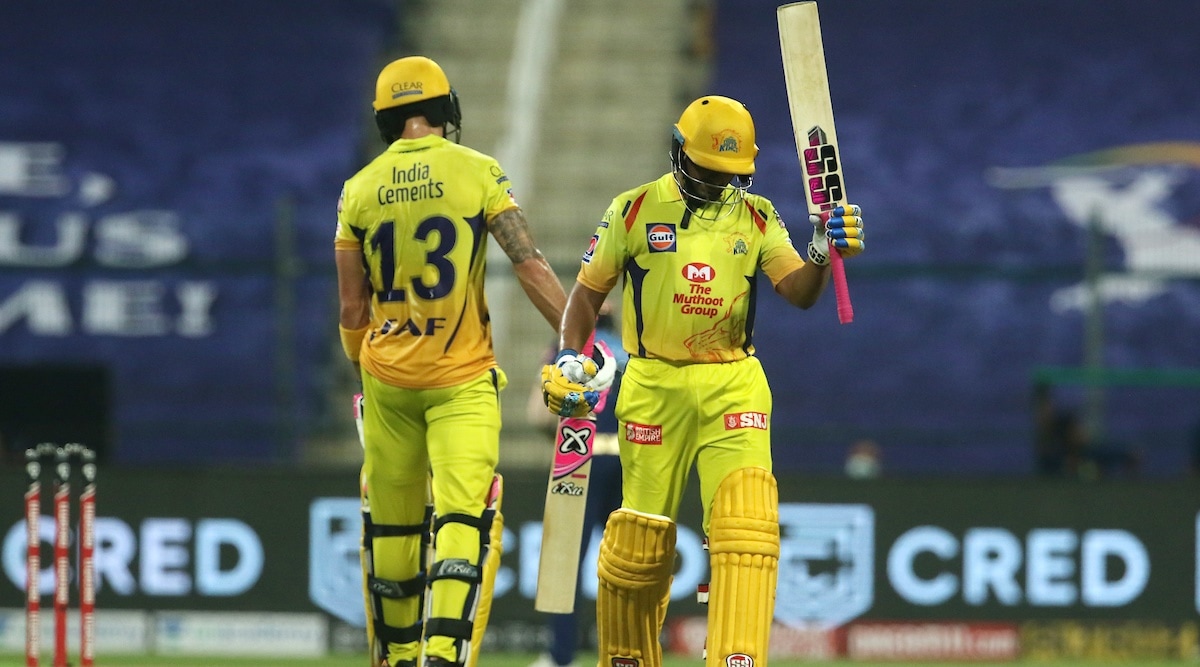 ipl, ipl 2020, ipl live streaming, CSK vs SRH, CSK vs SRH live streaming, CSK vs SRH live stream, ipl 2020 live streaming, ipl 2020 live cricket streaming, ipl live match, ipl live match online, disney+ hotstar vip, disney plus hotstar vip, ipl hotstar, hotstar live stream, ipl live match, dream11 ipl, dream11 ipl live match, jio tv, airtel tv live, jio ipl live match