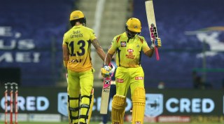 ipl, ipl 2020, ipl live streaming, CSK vs SRH, CSK vs SRH live streaming, CSK vs SRH live stream, ipl 2020 live streaming, ipl 2020 live cricket streaming, ipl live match, ipl live match online, disney+ hotstar vip, disney plus hotstar vip, ipl hotstar, hotstar live stream, ipl live match, dream11 ipl, dream11 ipl live match, jio tv, airtel tv live, jio ipl live match