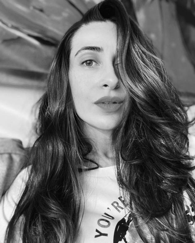 karisma kapoor photos