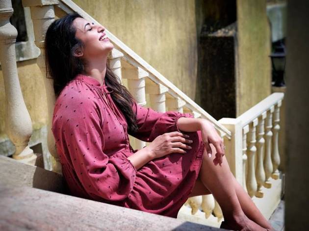 divyanka sharma tripathi