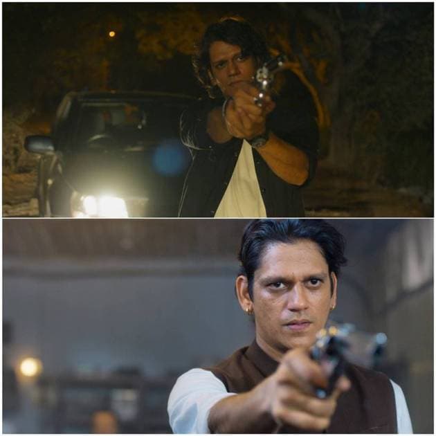 vijay verma in mirzapur