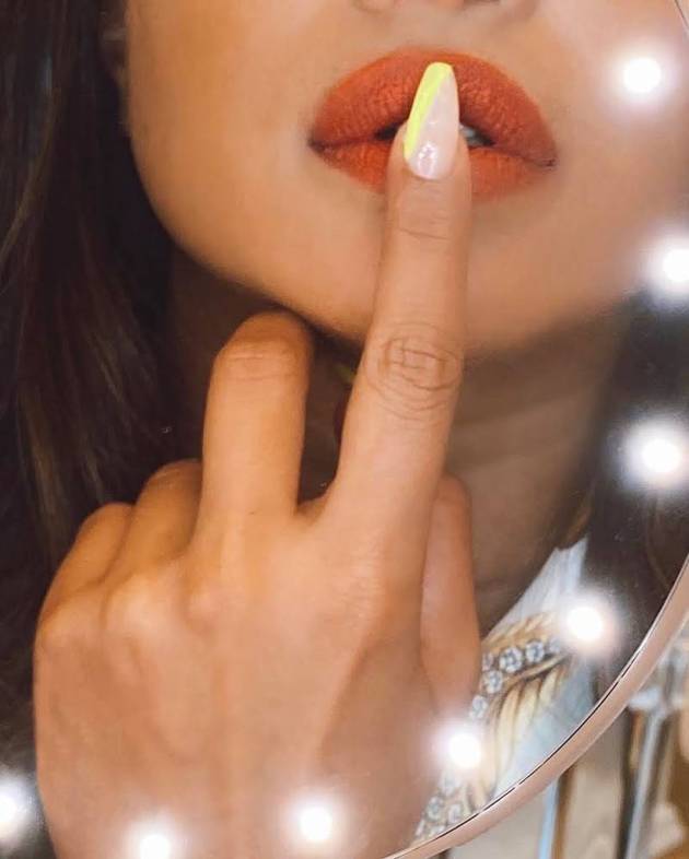 priyanka chopra