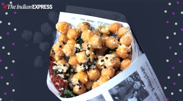 navratri, tamilian sundal, how to make sundal, channa sundal recipe, navratri vrat, navratri 2020, navratri recipes, navratri fast, navratri fast recipes, navratri vrat recipes, navratri maa durga, maa durga puja, navratri 2020 recipes, navratri news, navratri vrat recipes, navratri fasting rules, navratri benefits