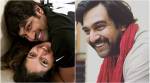chirranjeevi sarja birth anniversary
