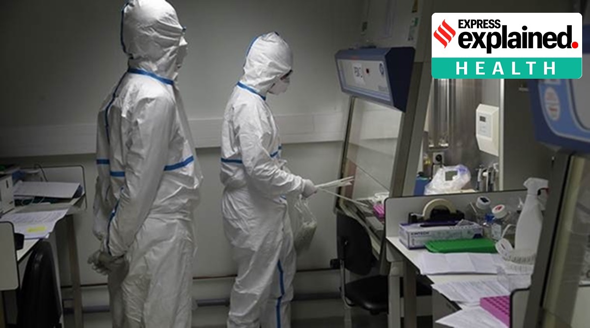 Data revealed that men predominate in more than 85% of expert groups and task forces; women predominate in just 11.5%. (File)