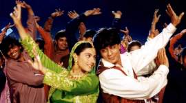 25 years of DDLJ