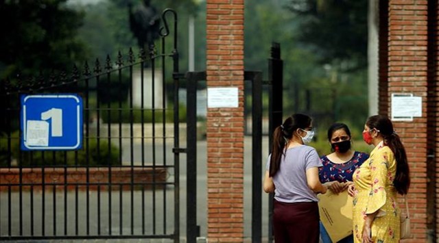 nsui, delhi university, du, du.ac.in, du, du teachers salary, education news