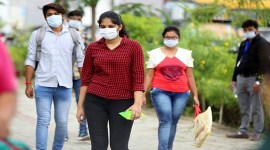 du, du first list, du admissions 2021, delhi university admissions, college admission, education news