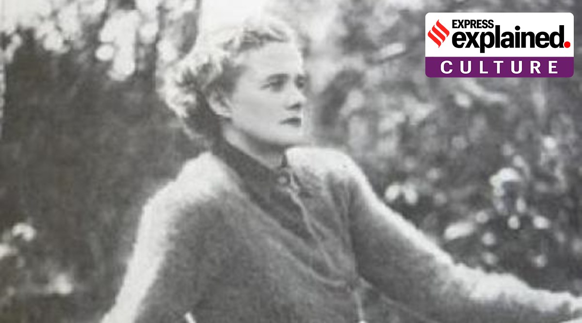 Daphne du Maurier, rebecca netflix, who is Daphne du Maurier, rebecca review, rebecca netflix, rebecca streaming, novels of Daphne du Maurier