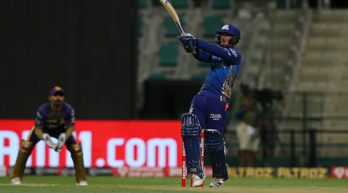 ipl