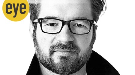 Journalist Declan Walsh, pakistan correspondent, sunday eye, eye 2020, indianexpress, Taliban, pakistan through the years,