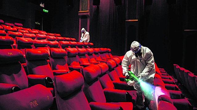 unlock 5.0 guidelines, delhi unlock 5.0 guidelines, delhi unlock 5.0, delhi coronavirus latest updates, delhi city news