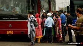 unlock 5.0 guidelines, delhi unlock guidelines, delhi unlock 5.0, delhi coronavirus latest updates, delhi city news