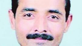 Dalit lawyer killed over ‘anti-Brahmin’ posts in Gujarat: SIT