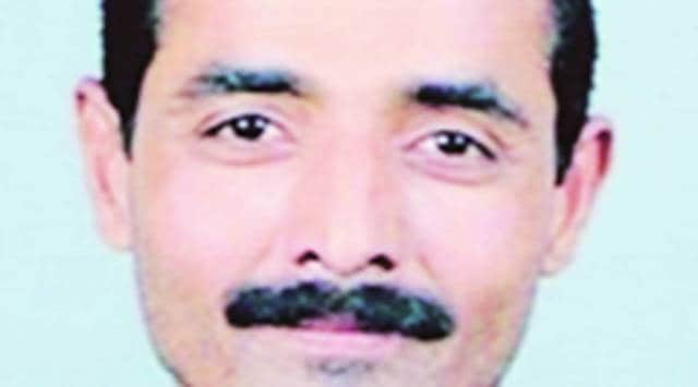 Dalit lawyer killed over ‘anti-Brahmin’ posts in Gujarat: SIT