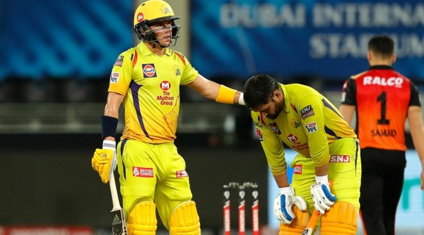 ipl