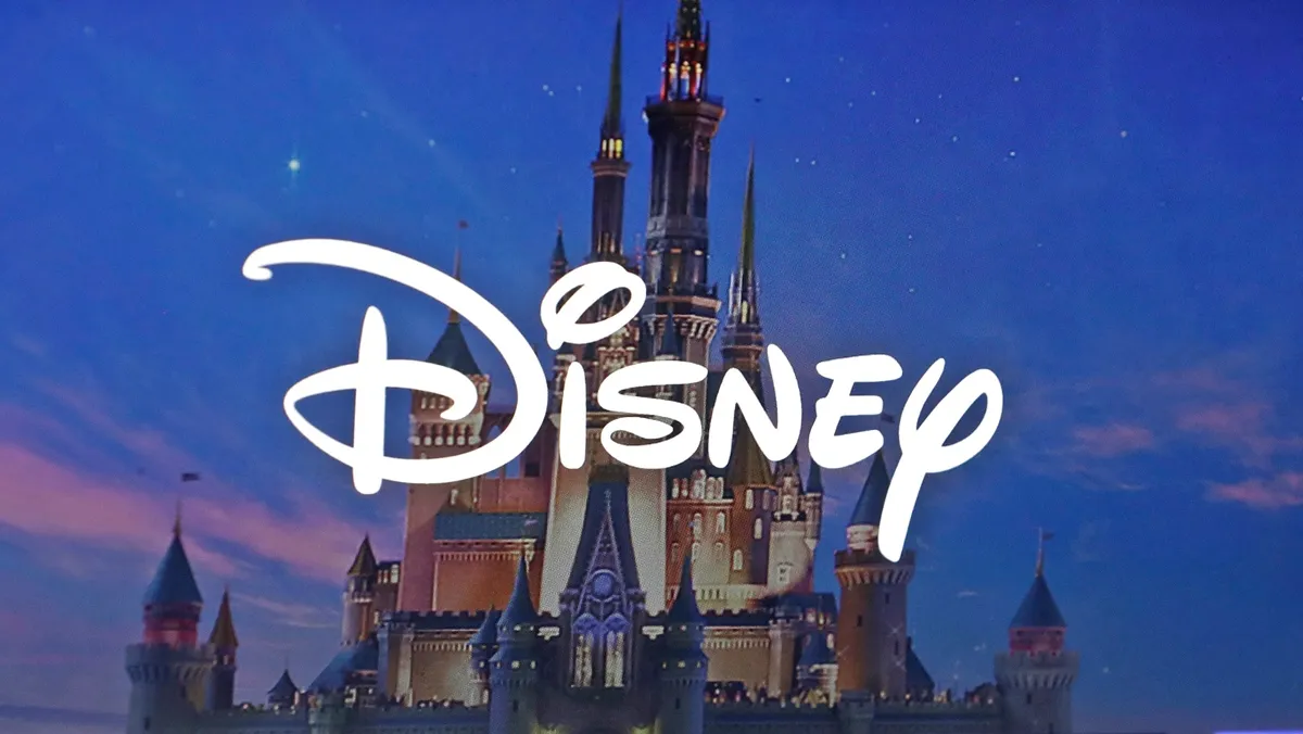 Disney Prefaces Some Older Films With Warning Of ‘racist’ Stereotypes ...