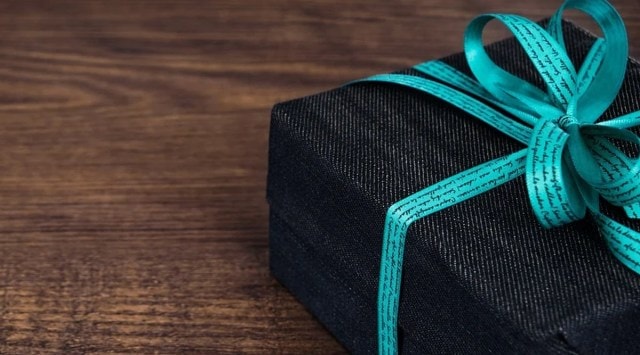 diwali gifts,diwali gift ideas,diwali gift items,diwali gift packs,diwali gifts online,best diwali gift,happy diwali gift,diwali chocolate,diwali chocolate boxes,deepavali gift,,diwali presents, diwali, Diwali 2021, Lakshmi Puja, Diwali 2021 Gifts, Diwali shopping, Diwali gifts, Maa Lakshmi Puja, Deepawali, Deepawali 2021, Diwali celebration, Diwali 2021, Diwali 2021 gifts, Diwali 2021 gifting ideas, Diwali 2021 gift ideas, Diwali gift ideas, Diwali gift ideas under rs 1000, Diwali gift ideas under rs 1500