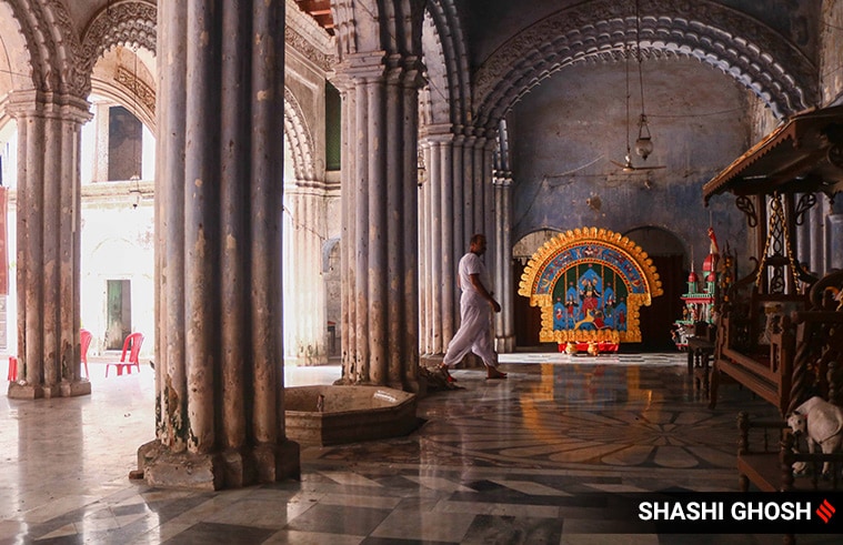 durga puja, durga puja 2020, kolkata durga puja, durga puja pandal 2020, durga puja 2020 pandal, durga ashtami puja 2020, durga puja kolkata 2020, happy durga puja 2020, durga puja 2020 india, durga puja navratri 2020