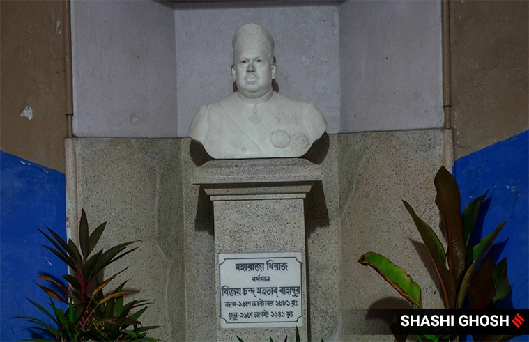 durga puja, durga puja 2020, kolkata durga puja, durga puja pandal 2020, durga puja 2020 pandal, durga ashtami puja 2020, durga puja kolkata 2020, happy durga puja 2020, durga puja 2020 india, durga puja navratri 2020