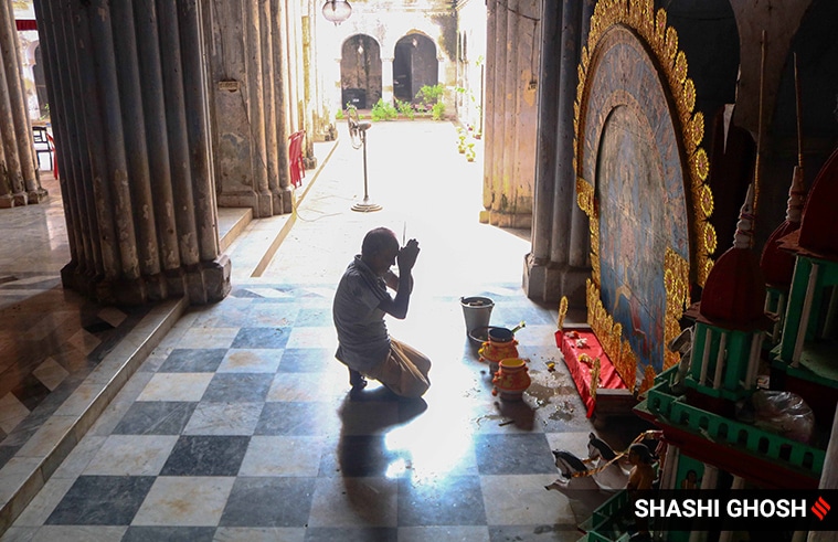 durga puja, durga puja 2020, kolkata durga puja, durga puja pandal 2020, durga puja 2020 pandal, durga ashtami puja 2020, durga puja kolkata 2020, happy durga puja 2020, durga puja 2020 india, durga puja navratri 2020