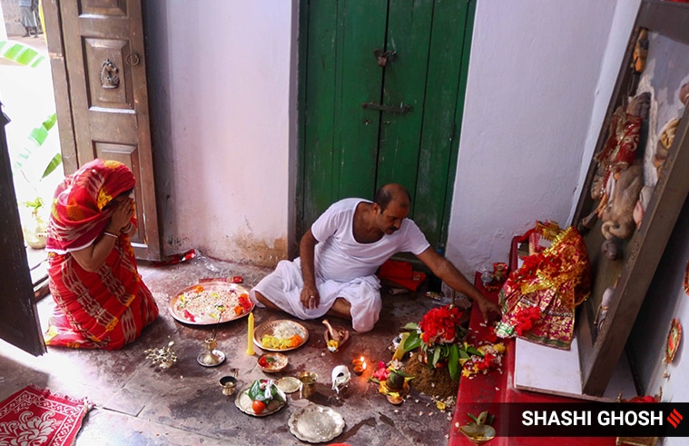 durga puja, durga puja 2020, kolkata durga puja, durga puja pandal 2020, durga puja 2020 pandal, durga ashtami puja 2020, durga puja kolkata 2020, happy durga puja 2020, durga puja 2020 india, durga puja navratri 2020