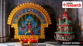 durga puja, durga puja 2020, kolkata durga puja, durga puja pandal 2020, durga puja 2020 pandal, durga ashtami puja 2020, durga puja kolkata 2020, happy durga puja 2020, durga puja 2020 india, durga puja navratri 2020