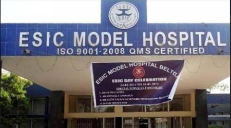 The walk-in interview will be conducted on October 23. Representational image/ file 