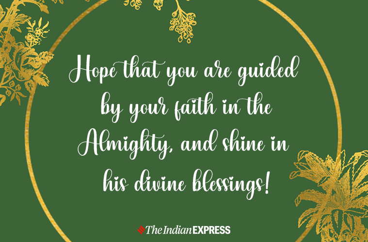 eid milad un nabi, eid milad un nabi status, eid milad un nabi mubarak, eid milad un nabi images