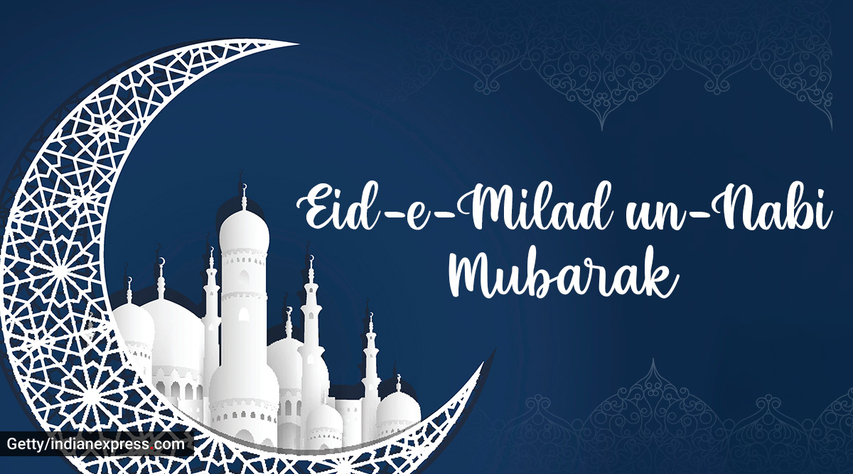 Featured image of post Eid Milad Un Nabi Wallpapers / Polish your personal project or design with these milad un nabi transparent png images, make it even more personalized and more attractive.