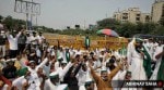Farmers protests, farm bills 2020, Uttar Pradesh