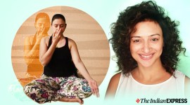 pranayama, anulom vilom benefits, how to do anulom vilom, yoga breathing techniques, gauri pradhan fitness, fitness goals,