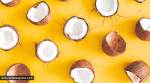 pre-workout snacks, pre-workout meals, coconut and jaggery, energy booster, easy energy boosters, indianexpress.com, indianexpress, luke coutinho,