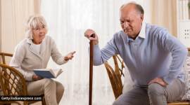 Arthritis, what is arthritis, types of arthritis, arthritis and its risks factors, preventing arthritis, treating arthritis, world arthritis day, health, indian express news