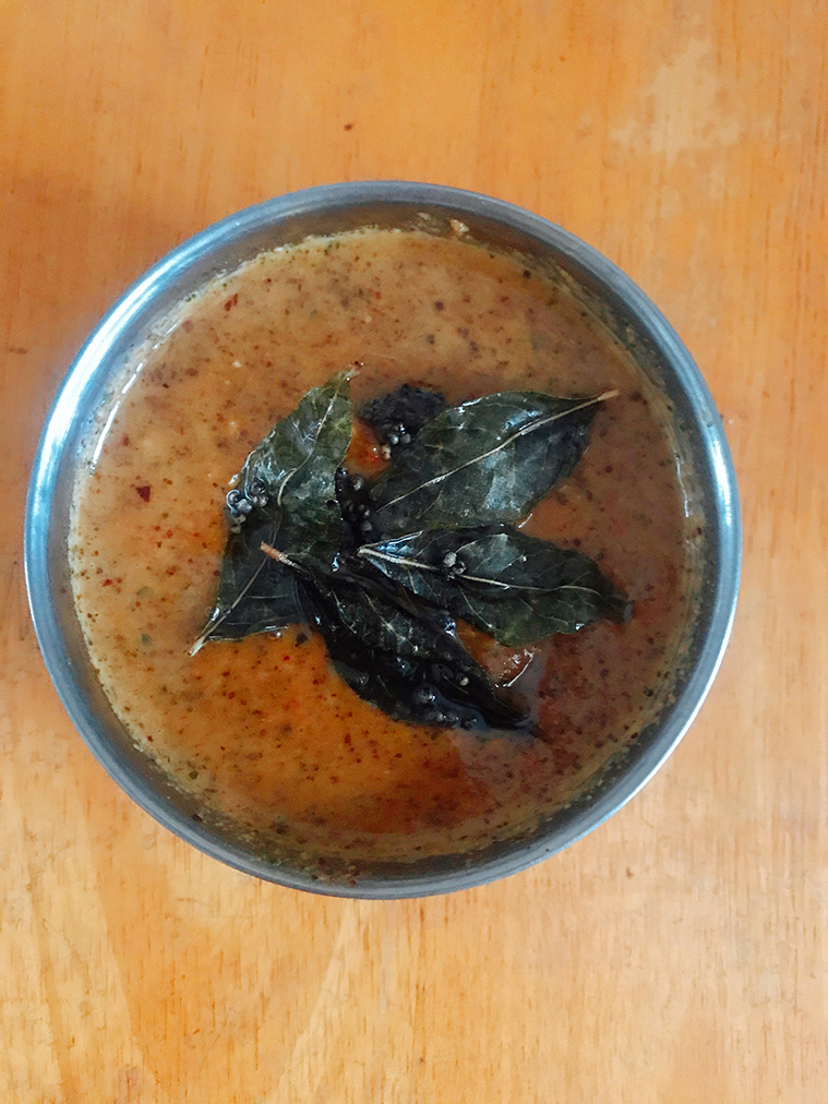  South Indian recipes, Andhra chutney recipe, chutney recipes, ginger chutney, idli chutney, dosa chutney