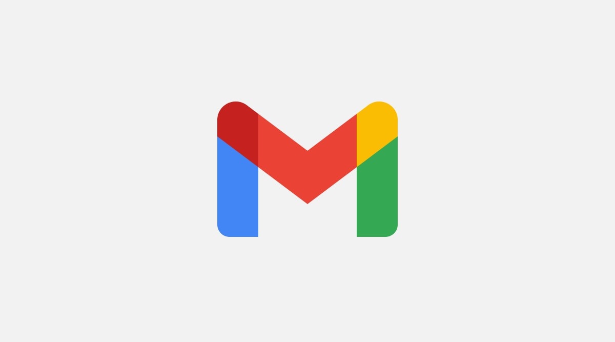 does google have an app for gmail on mac