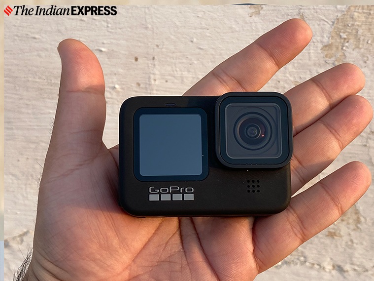 dji gimbal ronin sc2