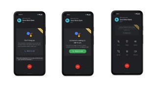 Google, Google Hold for me, Google Hold for me Pixel 5, Pixel 5, Pixel 4a 5G, Google Hold for me Android, Google Hold for me activate, What is Google Hold for me feature