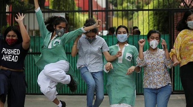 jac class 10 result, when will jac class 10 result come, how to check jac class 10 result, where to check jac class 10 result, jac class 10 exam news, jac.jharkhand.gov.in, jacresults.com, jac.nic.in, board exams, education news