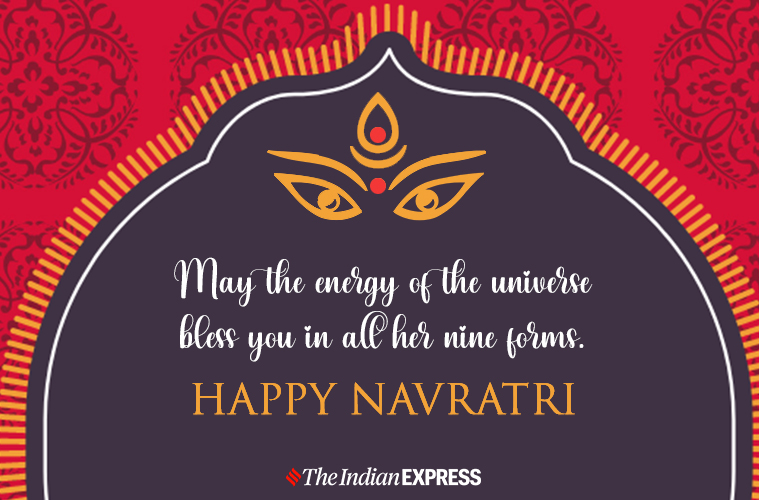 happy-navratri-2020-wishes-images-quotes-status-messages-photos-hd-wallpaper-sms-gif