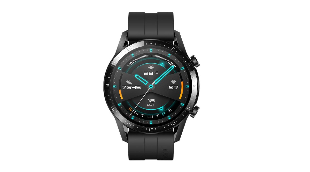 Huawei watch gt outlet 2 pro call function