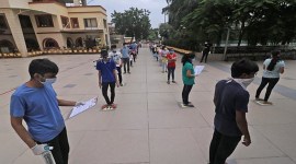 icai ca november 2020, icai.edu, icai exam dates, icai admit card, icai.edu, icai exam dates, icai rules, icai november a exam admit card, education news