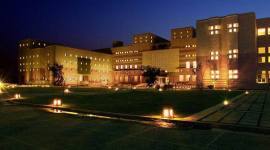 Delhi: 3 office buildings to come up at IGNCA plot