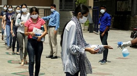 jobs, jobs for gate 2021, gate 2021, inidna oil jobs, iocl.org, gate.iitb.ac.in, education news, employment news, sarkari naukri, govt jobs