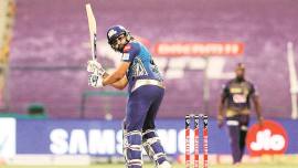 To bring empty IPL stands alive in UAE, engineers in a Mumbai studio cut-paste audio from archives