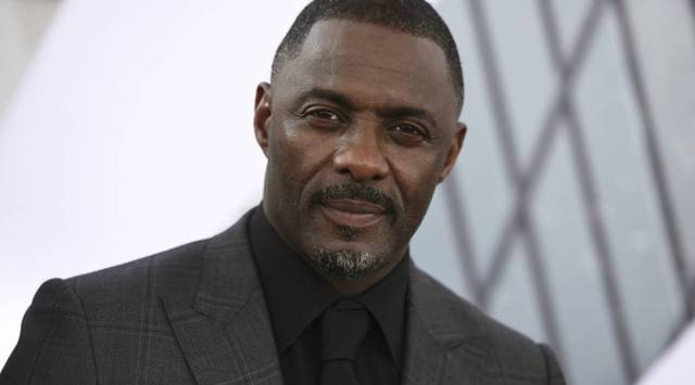 Idris Elba’s Concrete Cowboys lands at Netflix | Hollywood News - The ...