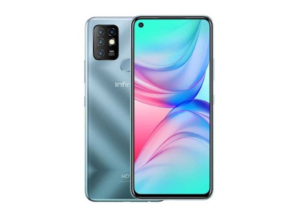 Phones under Rs 20,000